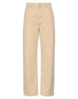Represent BOTTOMWEAR - Jeans on YOOX.COM