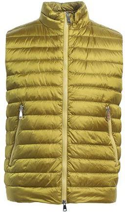 Add ROPA DE ABRIGO - Plumíferos y acolchados en YOOX.COM