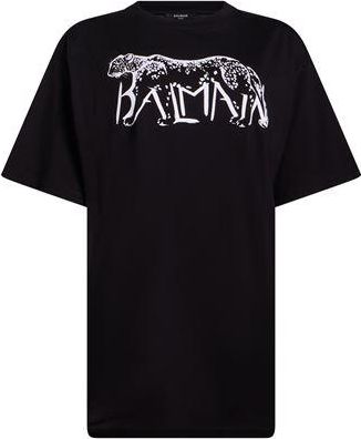 Balmain TOPWEAR - T-shirts su YOOX.COM