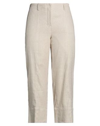 Max Mara BOTTOMWEAR - Pantaloni su YOOX.COM