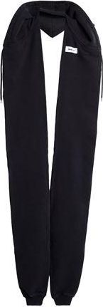 AMBUSH ACCESSORI - Sciarpe su YOOX.COM