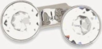 Dries Van Noten Anello ornamentale Woman M