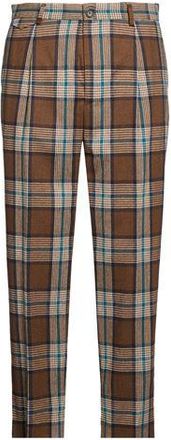 Manuel Ritz BOTTOMWEAR - Pantaloni su YOOX.COM