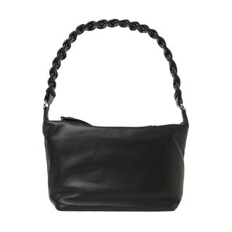 Kara Mujer, Bolsos, Negro, Talla: ONE Size