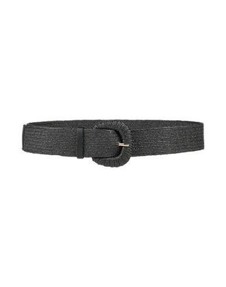 Marella Small Leather Goods - Belts on YOOX.COM