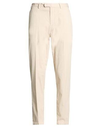 Devore Incipit BOTTOMWEAR - Trousers on YOOX.COM