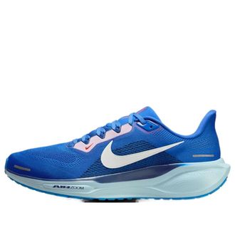 Nike Air Zoom Pegasus 41 Racer Blue Sail HQ1717-400