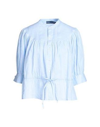 Ralph Lauren Shirts