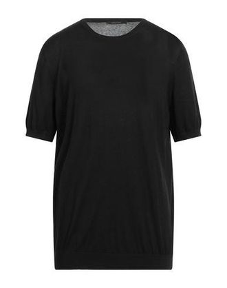 Tagliatore KNITWEAR - Jumpers on YOOX.COM