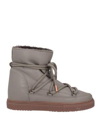 INUIKII CALZATURE - Stivaletti su YOOX.COM
