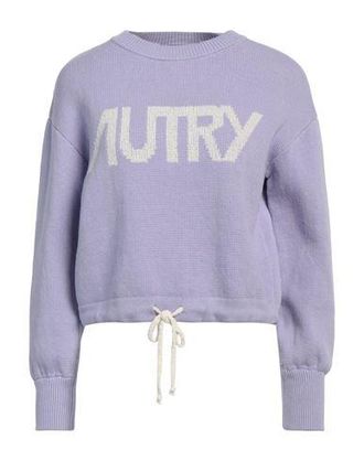 Autry MAGLIERIA - Pullover su YOOX.COM