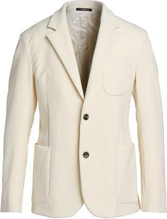 Emporio Armani COMPLETI E COORDINATI - Blazers su YOOX.COM