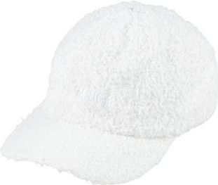 Msgm ACCESSORIES - Hats on YOOX.COM