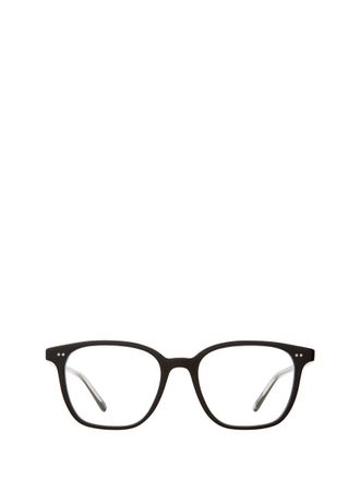 Garrett Leight Eyeglasses