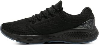 Under Armour Charged Vantage Black 3023550-002