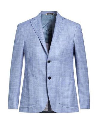 Canali SUITS and CO-ORDS - Blazers sur YOOX.COM