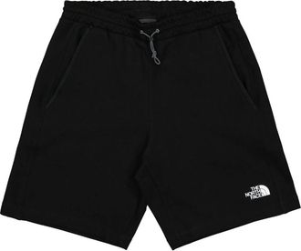 The North Face Uomo, Sport, Nero, S, new