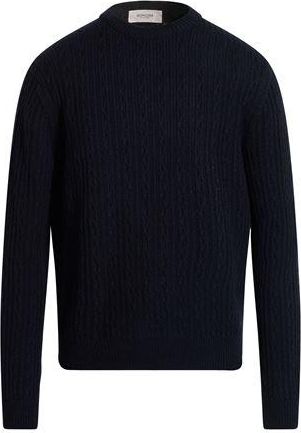 Agnona Sweaters
