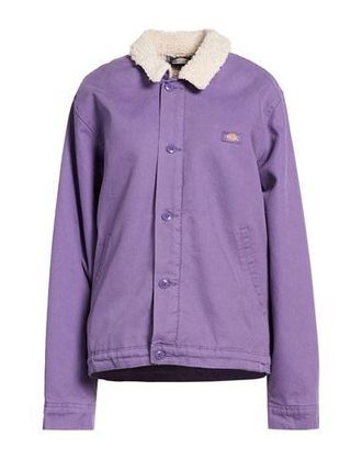 Dickies JACKEN & M&Auml;NTEL - Jacken und Anoraks auf YOOX.COM