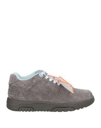 Off-white SCHUHE - Sneakers auf YOOX.COM