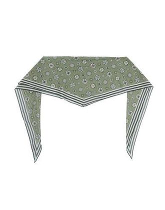 Eleventy ACCESSORIES - Scarves on YOOX.COM