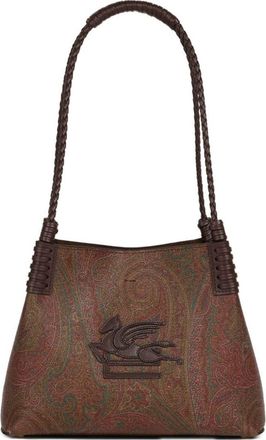 Etro Bags