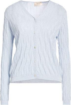 Toy G STRICKWAREN - Strickjacken auf YOOX.COM