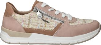Rieker Sneakers Dames