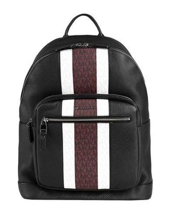 Michael kors backpack mens sale online