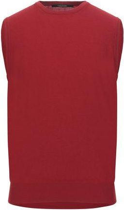 Tagliatore PRENDAS DE PUNTO - Pullover en YOOX.COM