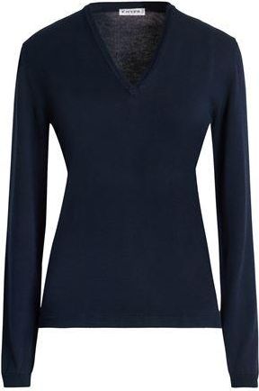 KANGRA MAGLIERIA - Pullover su YOOX.COM
