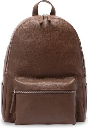 Orciani Micron Backpack
