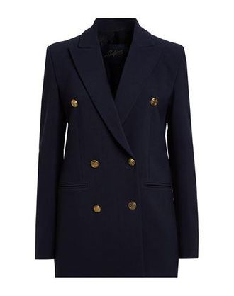 Seafarer TRAJES Y CONJUNTOS - Americanas en YOOX.COM