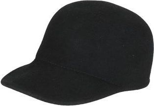 By Malene Birger ACCESSORIES - Hats sur YOOX.COM