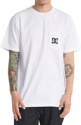 DC T-Shirt