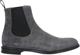 Doucal's CALZADO - Botines de caña alta en YOOX.COM