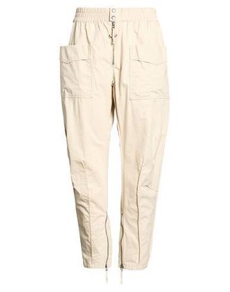 Isabel Marant BOTTOMWEAR - Trousers sur YOOX.COM