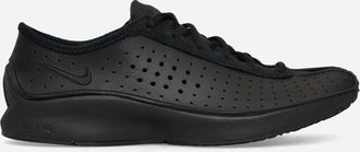 Nike Women s Air Superfly Sneakers Black