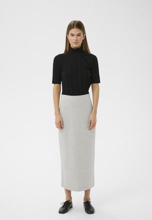 Inwear Rok AidaIW Rok Feminine