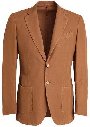 Santaniello COMPLETI E COORDINATI - Blazers su YOOX.COM