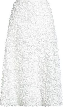 Natan HOSEN & RÖCKE - Midi-Röcke auf YOOX.COM