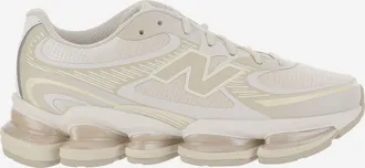 New Balance Abzorb 2000-sneakers