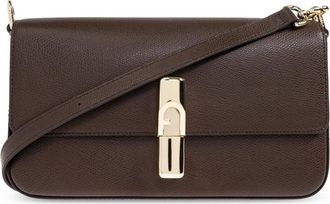 Furla Mujer, Bolsos, Marr&oacute;n, Talla: ONE Size