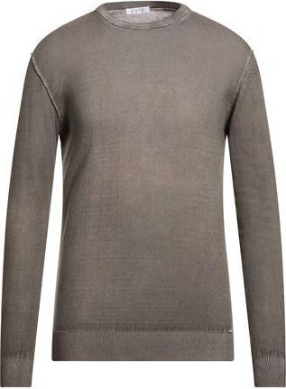 Exte MAGLIERIA - Pullover su YOOX.COM
