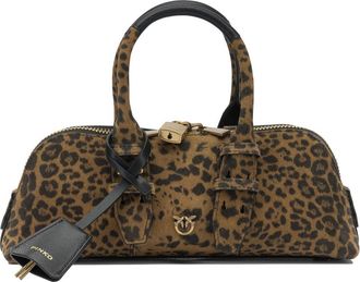 Pinko Pinko Handtaschen