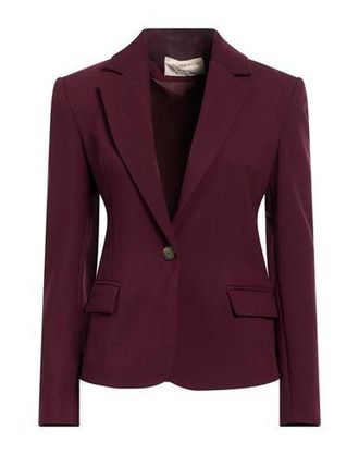 Kaos SUITS and CO-ORDS - Blazers on YOOX.COM