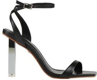 Carrano FOOTWEAR - Sandals sur YOOX.COM