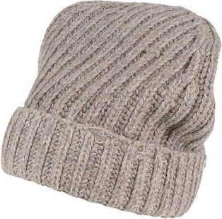 Maison Margiela ACCESSORI - Cappelli su YOOX.COM