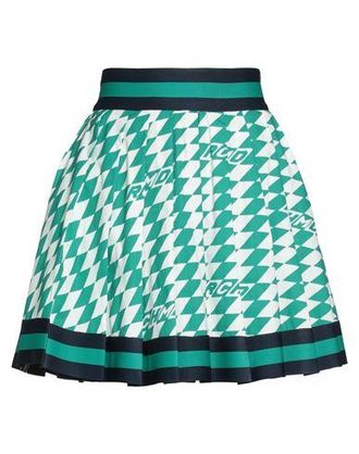 John Richmond BOTTOMWEAR - Minigonne su YOOX.COM