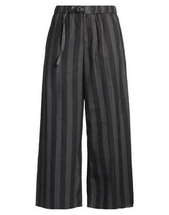 White Sand PARTES DE ABAJO - Pantalones en YOOX.COM